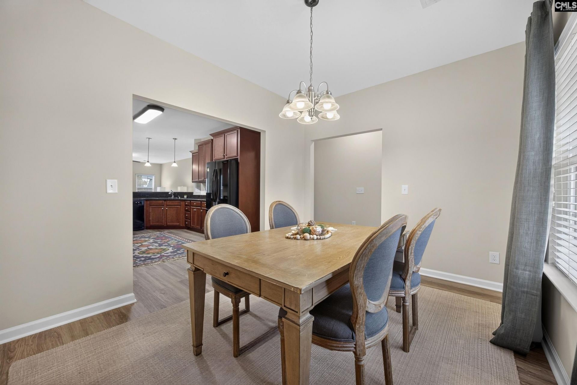 280 Mcgregor Circle Photo 10