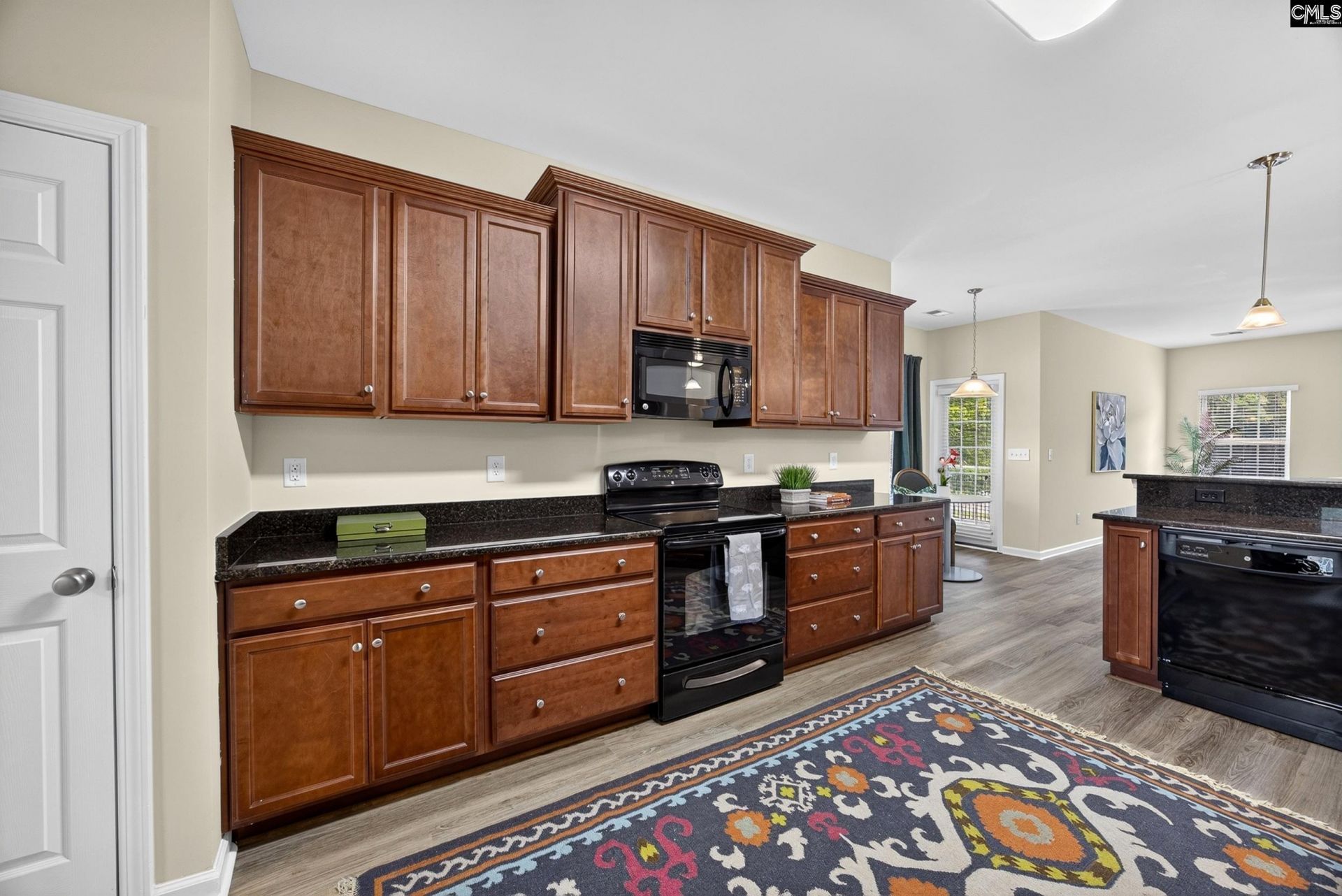 280 Mcgregor Circle Photo 13