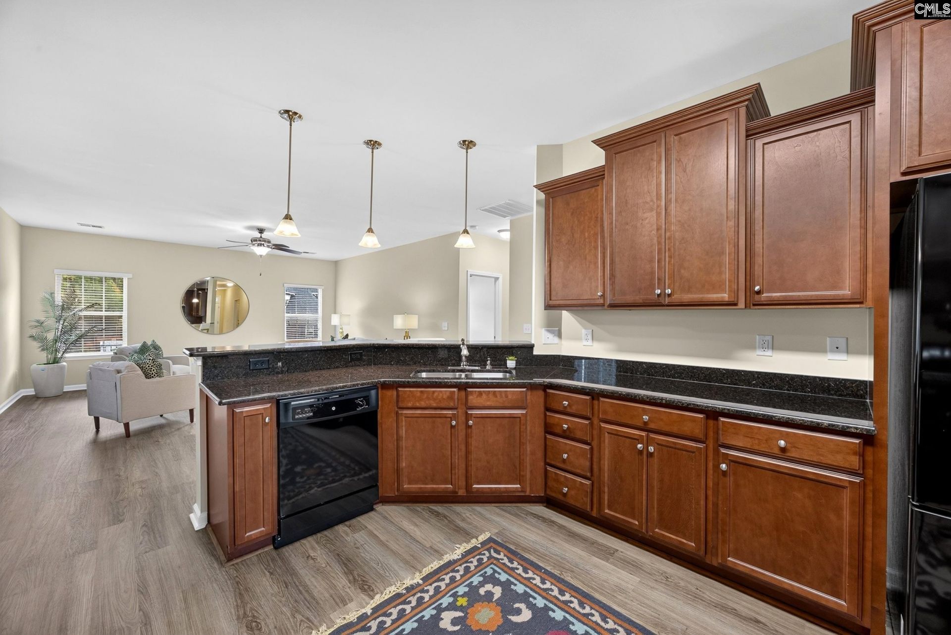 280 Mcgregor Circle Photo 14