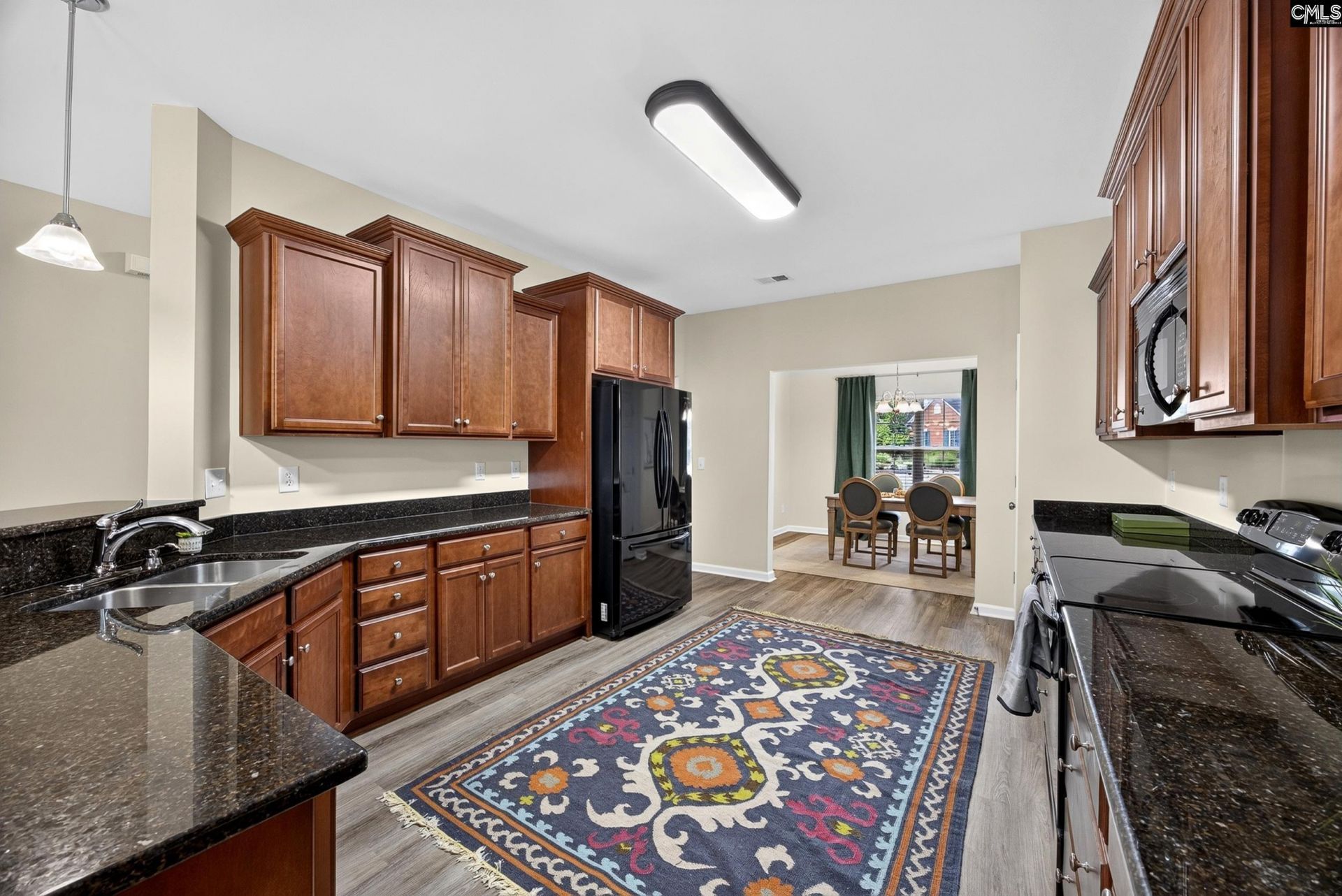 280 Mcgregor Circle Photo 16
