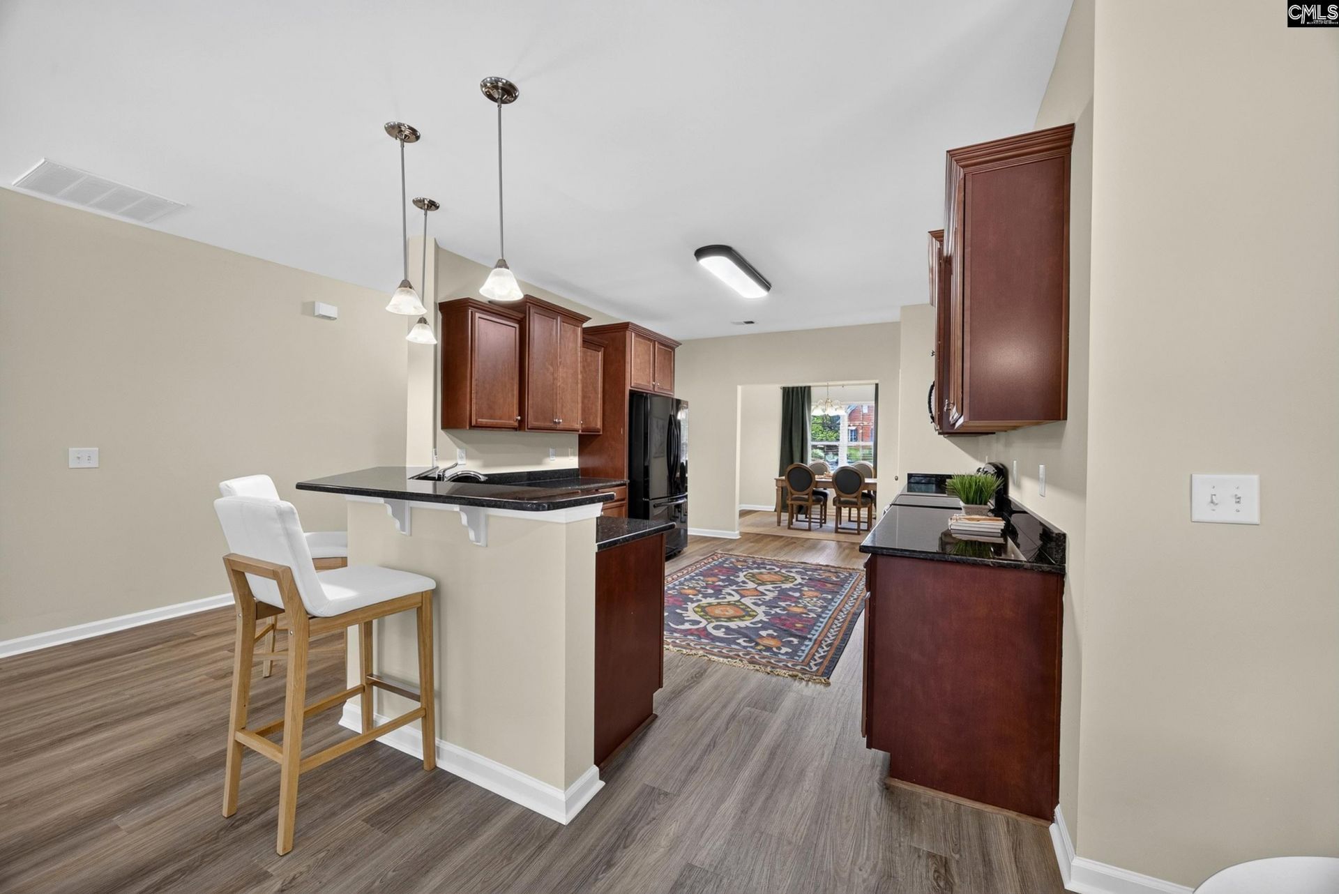 280 Mcgregor Circle Photo 17