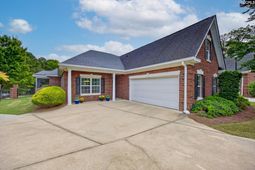 280 Mcgregor Circle photo 4
