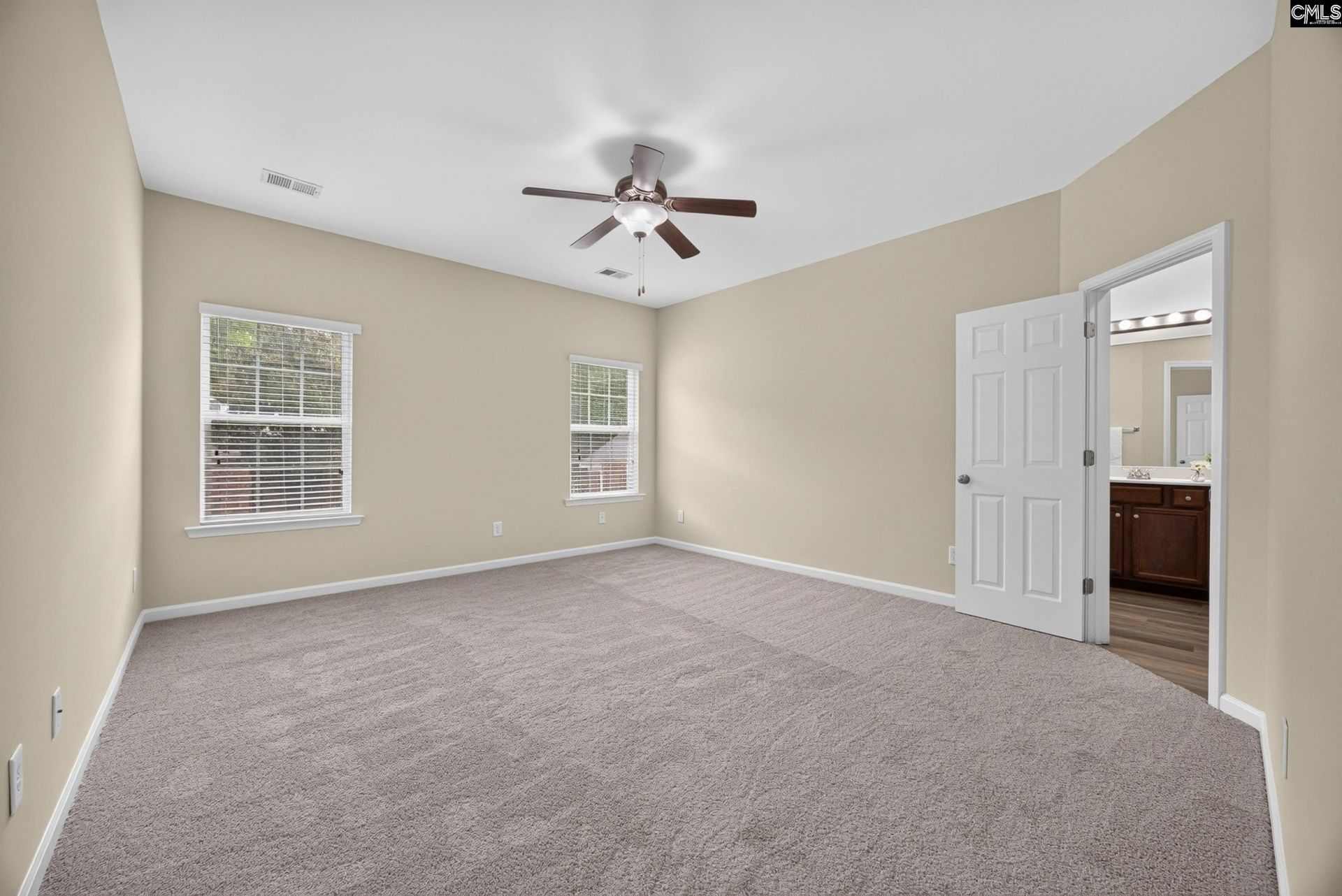 280 Mcgregor Circle Photo 23