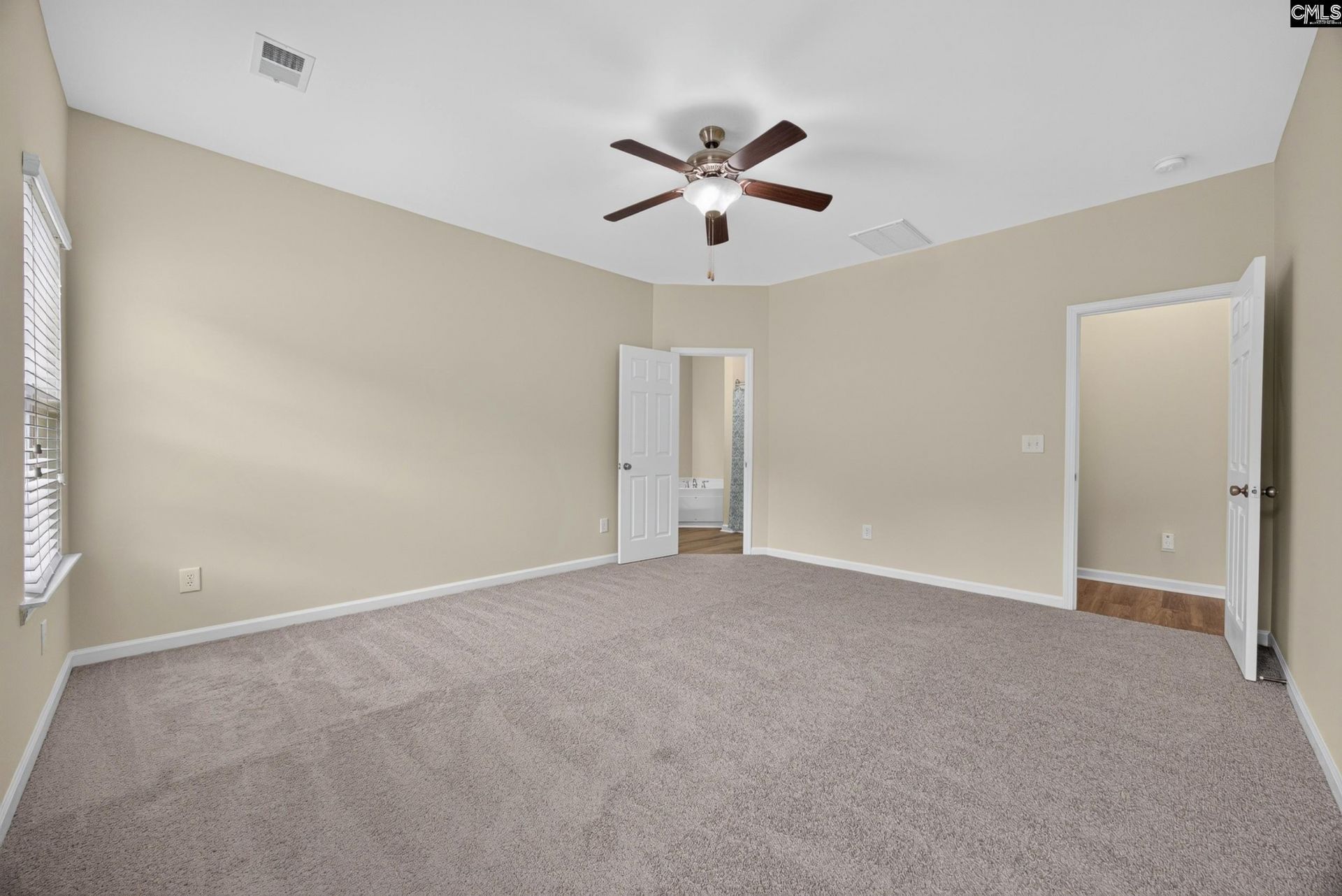 280 Mcgregor Circle Photo 24