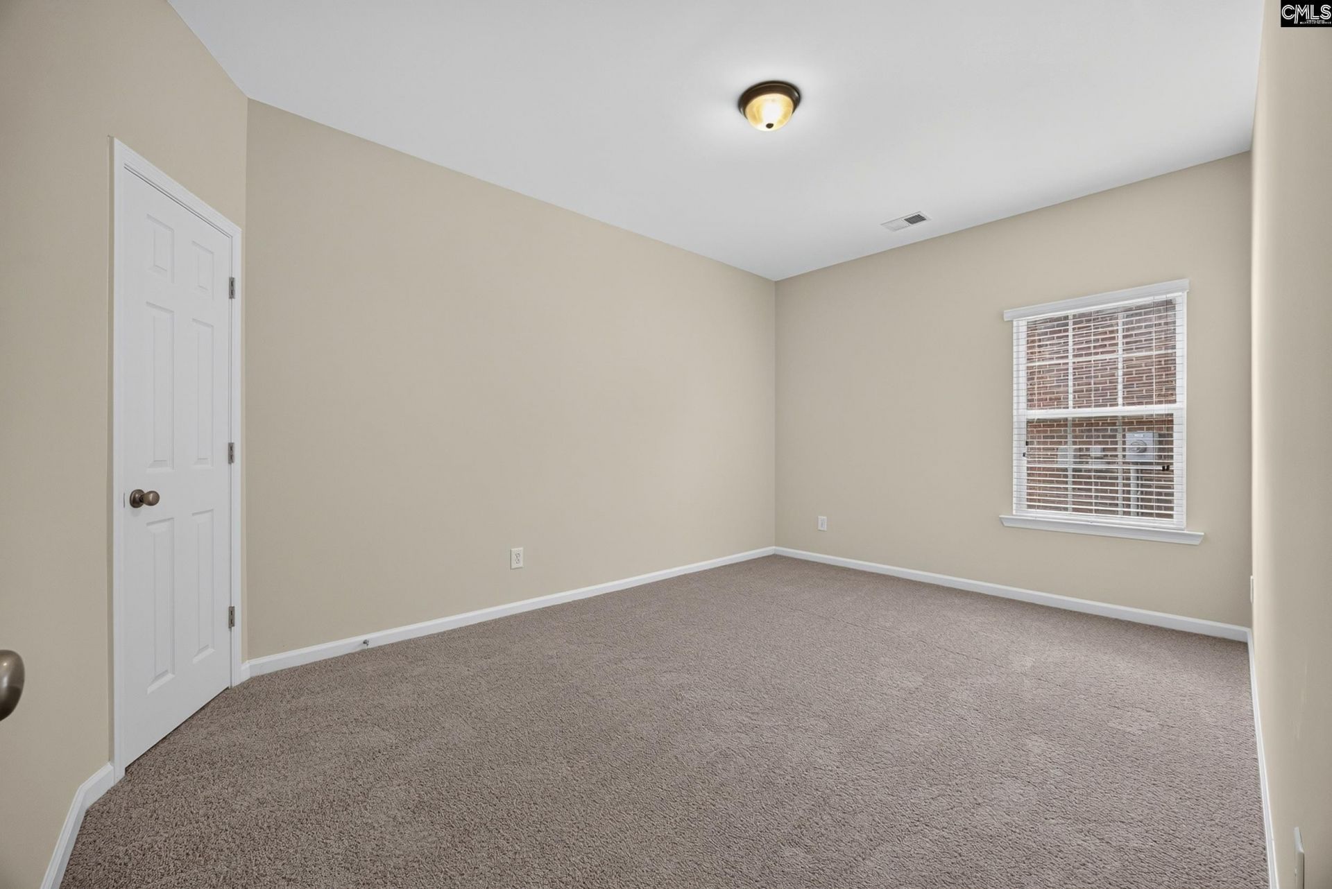 280 Mcgregor Circle Photo 29