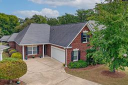 280 Mcgregor Circle photo 4