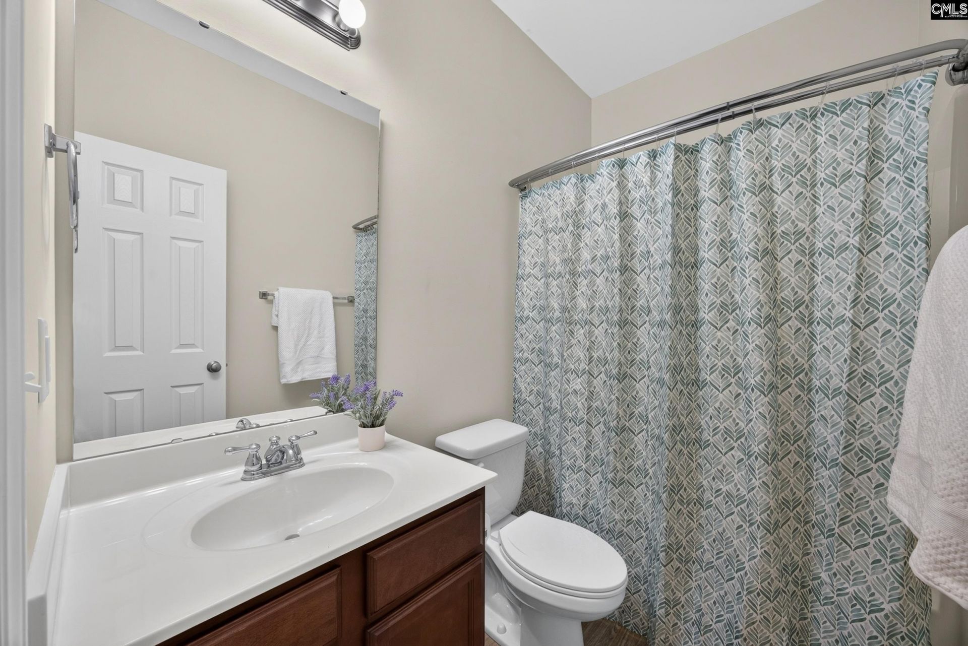 280 Mcgregor Circle Photo 30