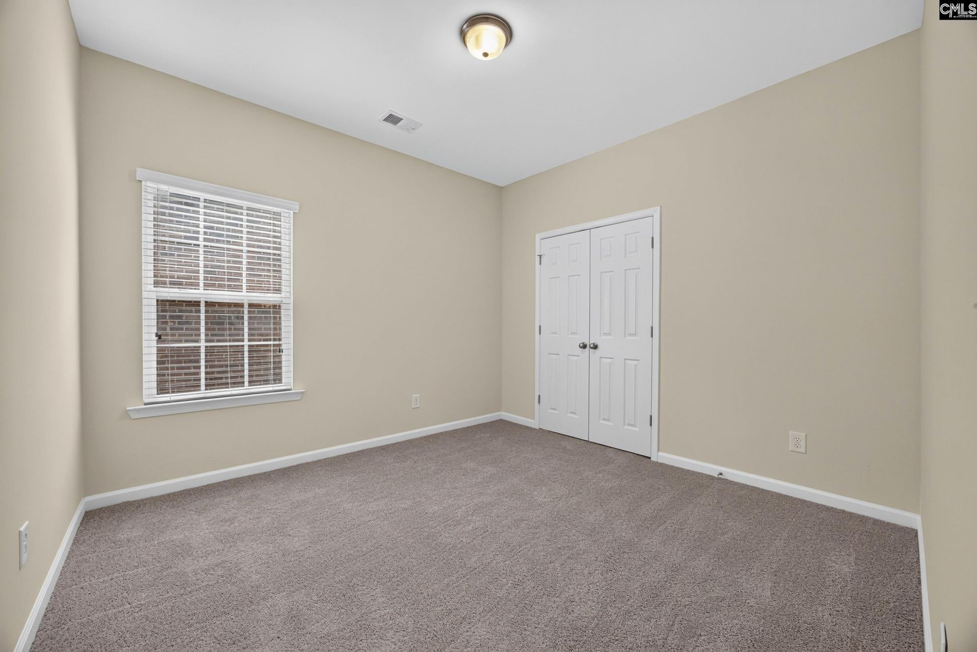 280 Mcgregor Circle Photo 31