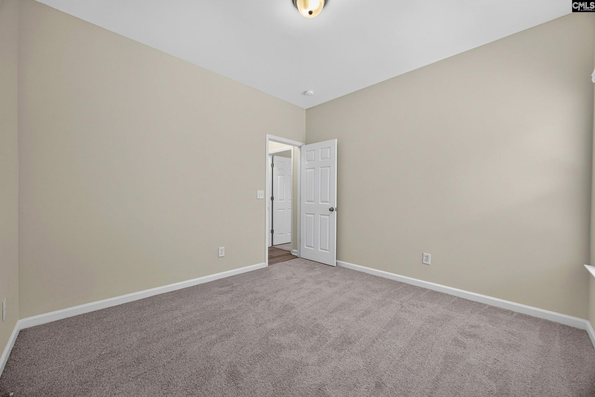 280 Mcgregor Circle Photo 32