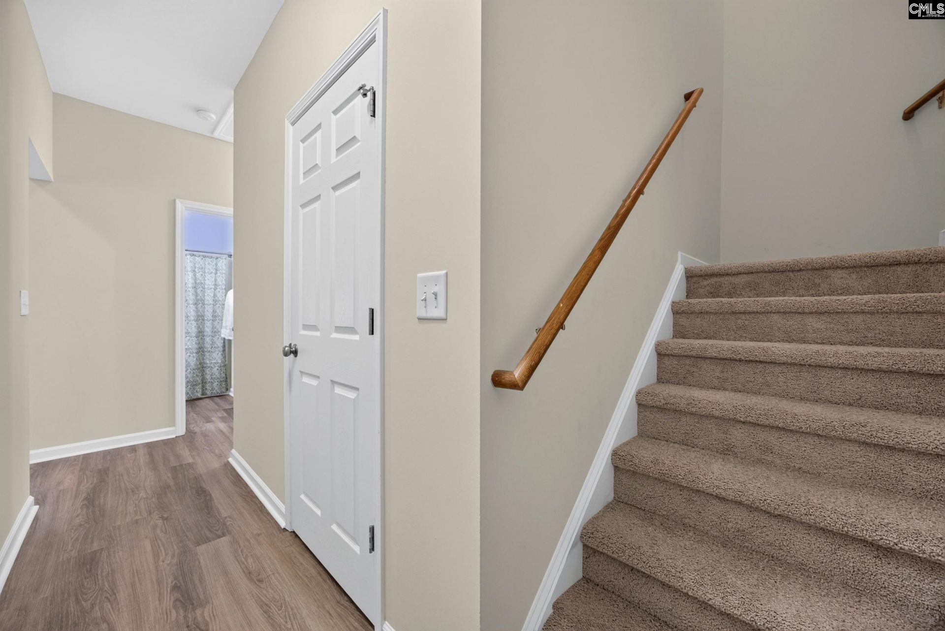 280 Mcgregor Circle Photo 35