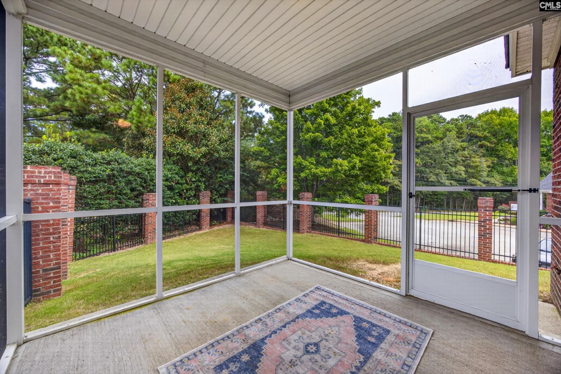 280 Mcgregor Circle Photo 38