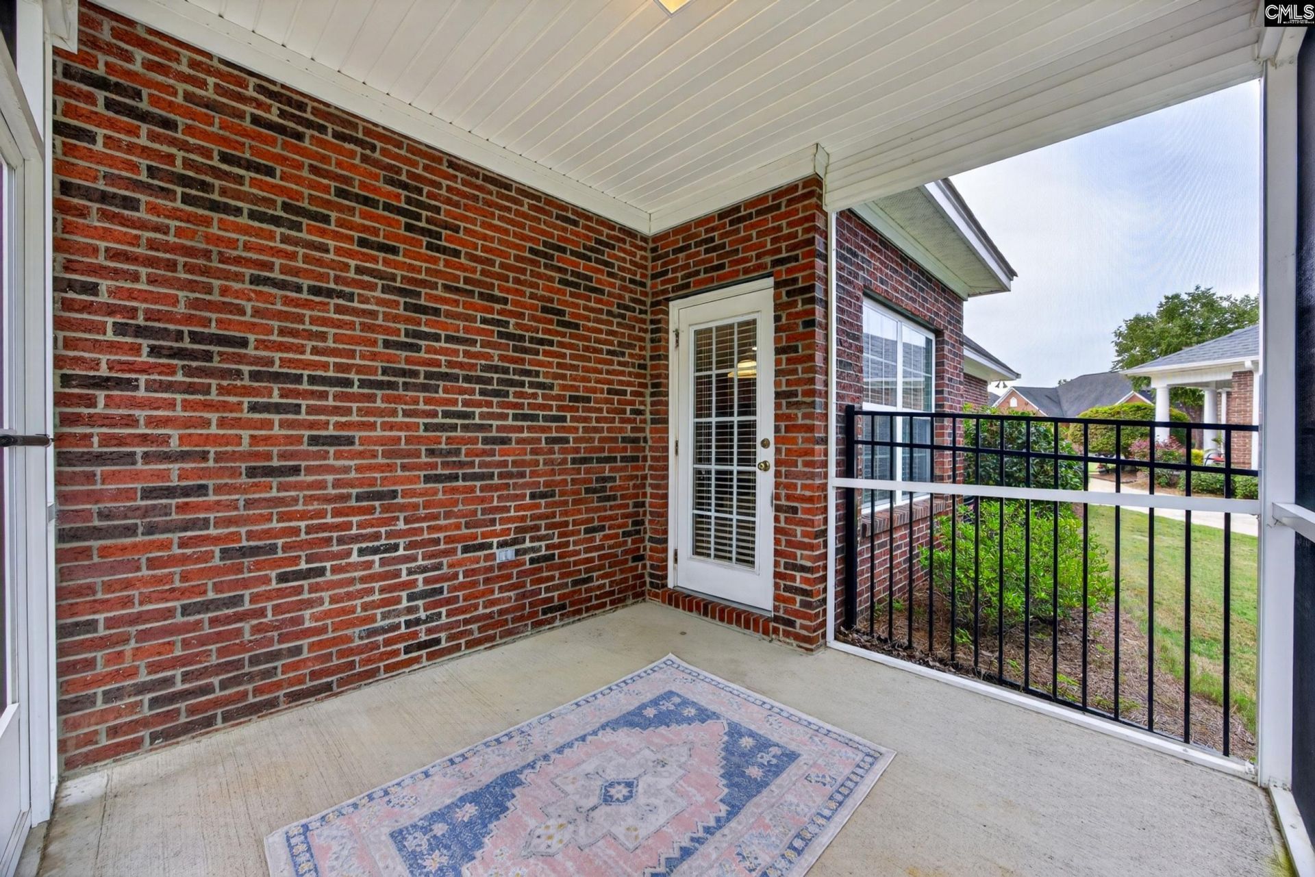280 Mcgregor Circle Photo 39