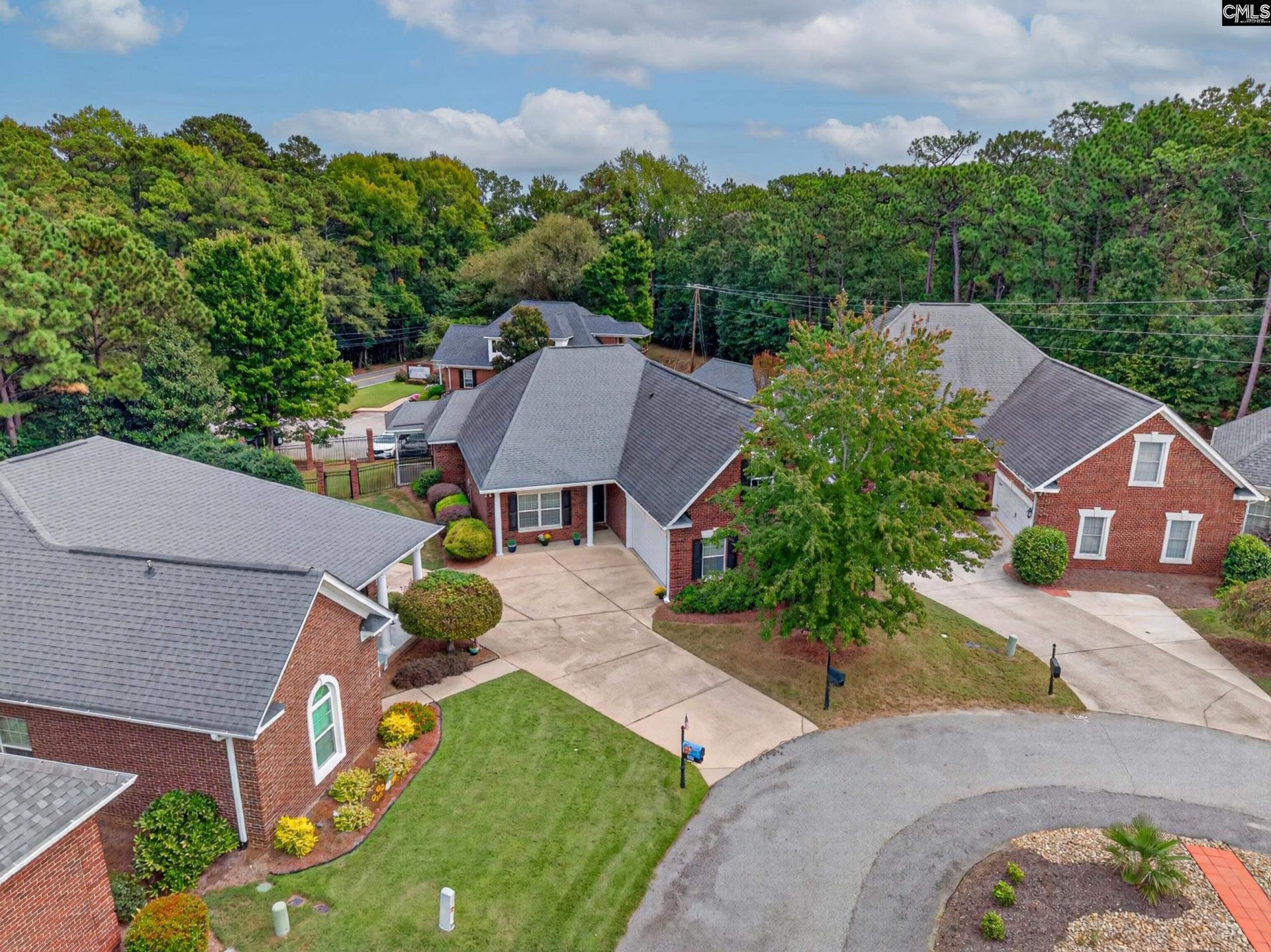 280 Mcgregor Circle Photo 4