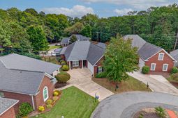 280 Mcgregor Circle photo 4