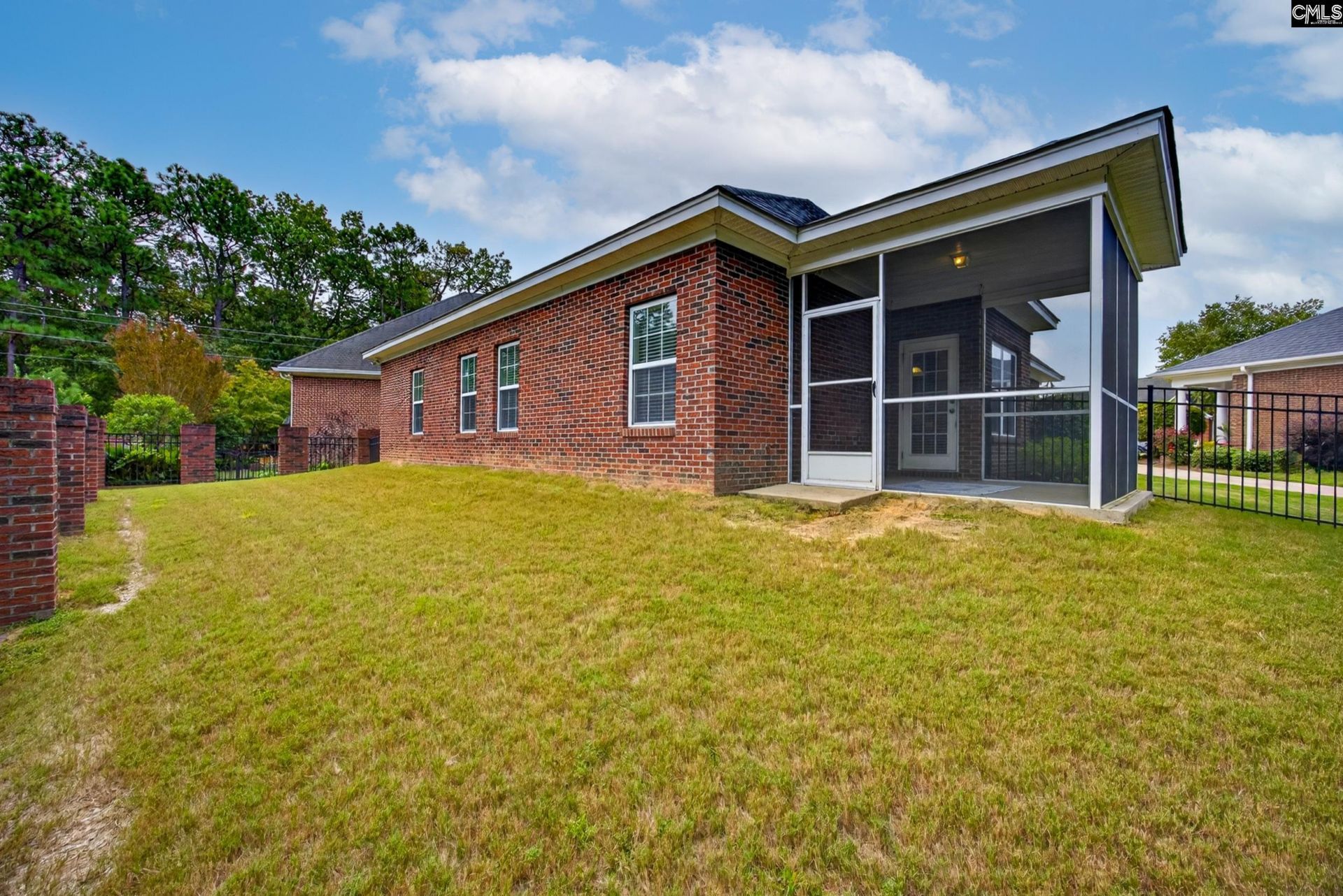 280 Mcgregor Circle Photo 40