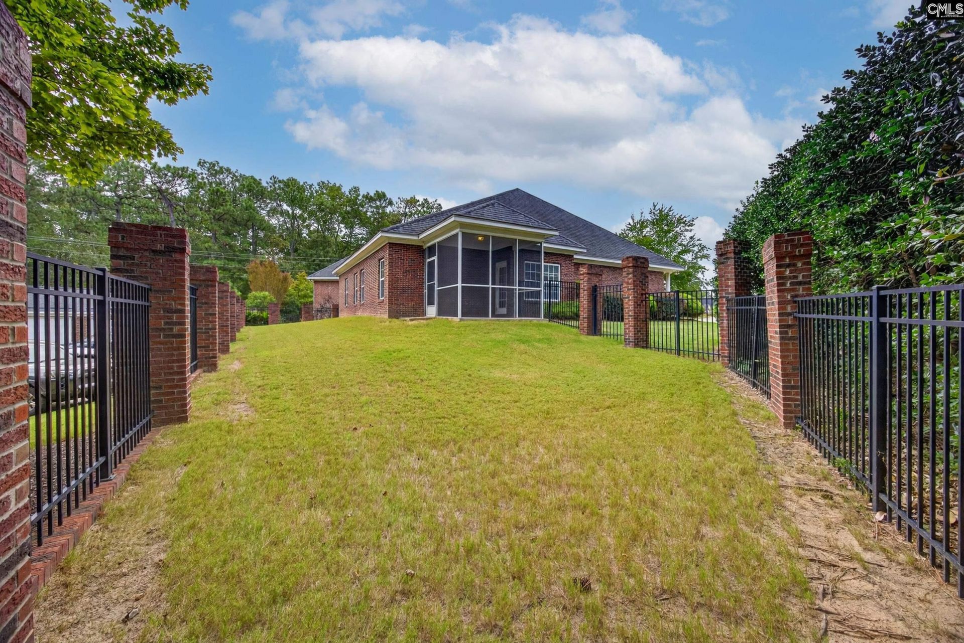 280 Mcgregor Circle Photo 41