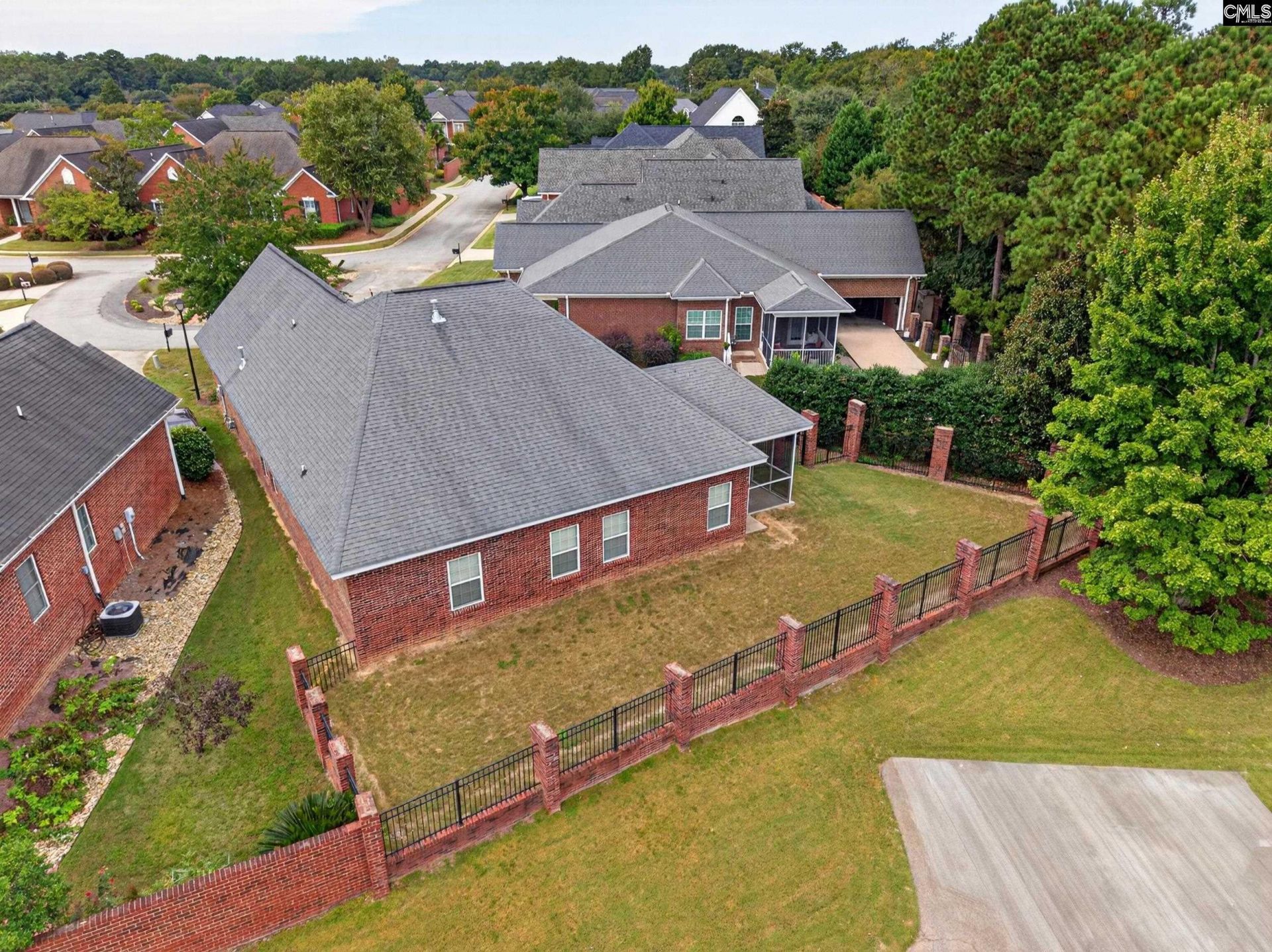 280 Mcgregor Circle Photo 42