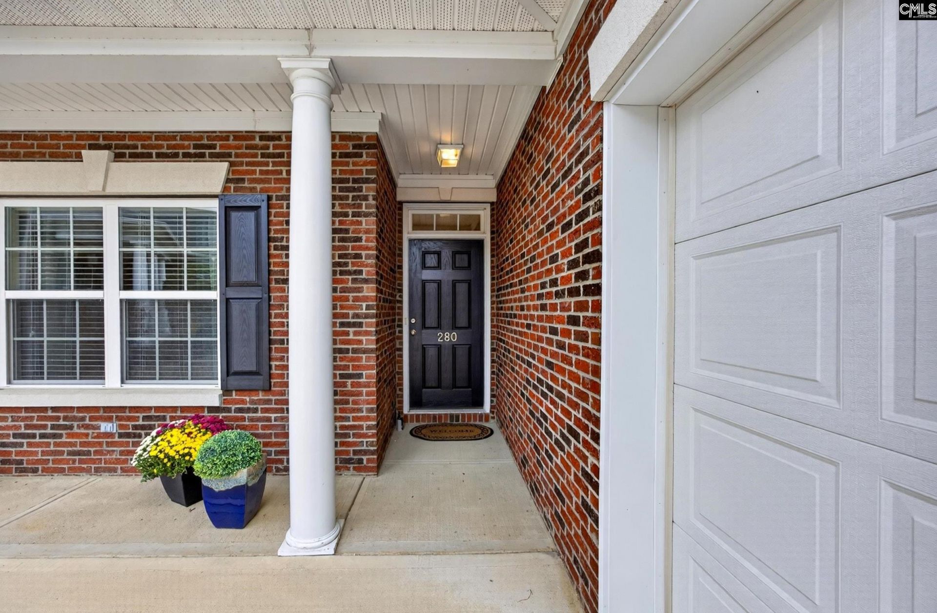 280 Mcgregor Circle Photo 6