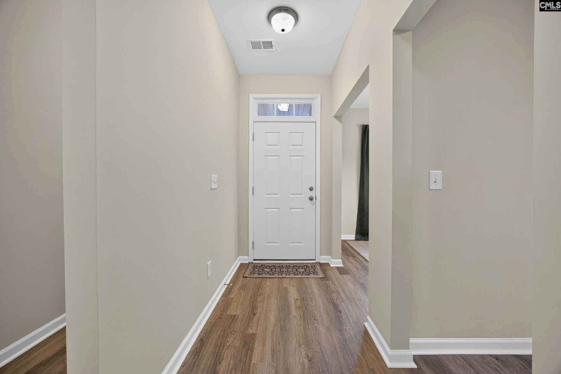 280 Mcgregor Circle Photo 7