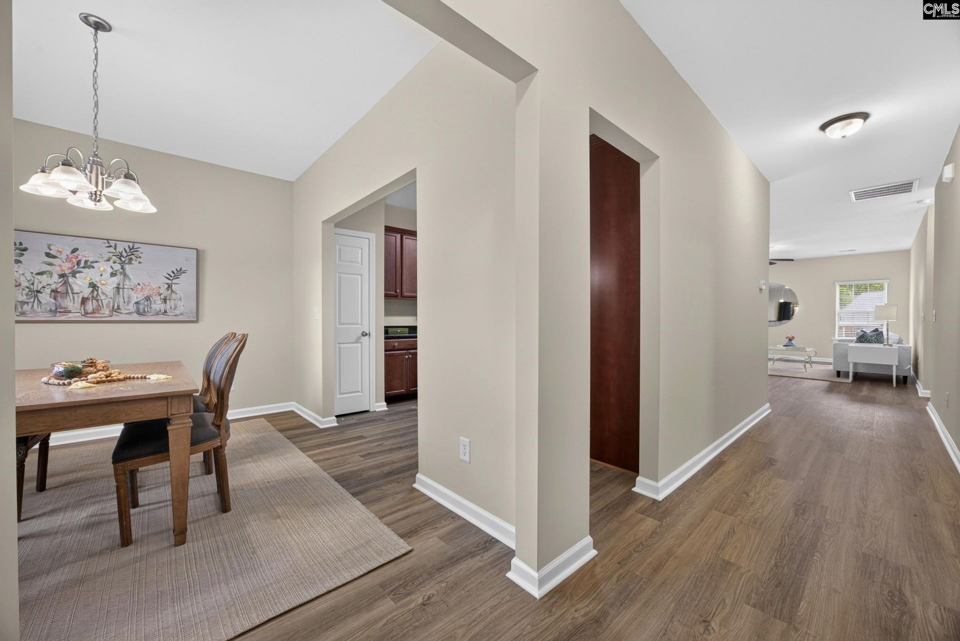 280 Mcgregor Circle Photo 8
