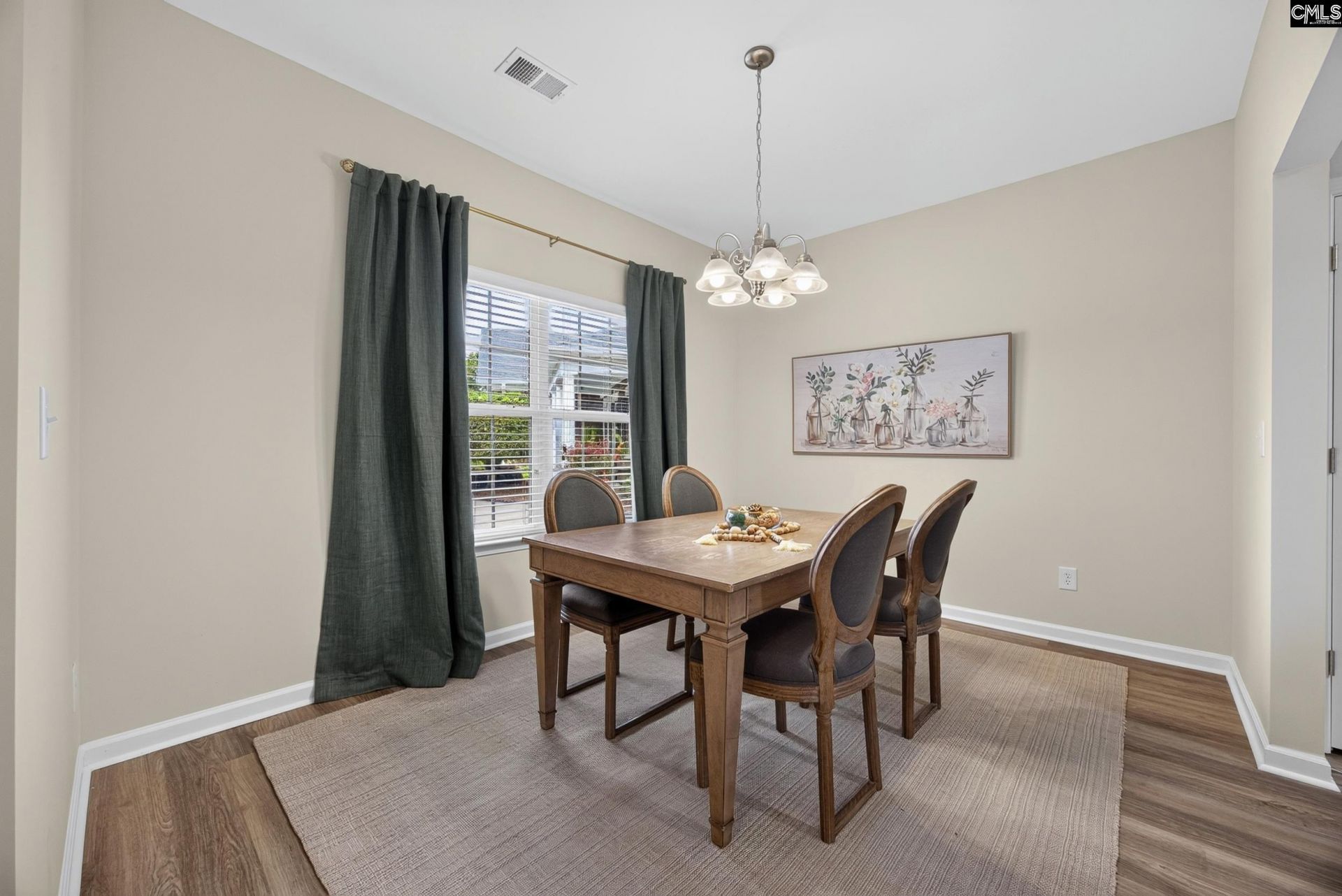 280 Mcgregor Circle Photo 9