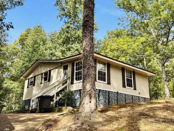 126 Nunni Trail, Tupelo, MS 38804