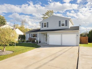 6102 Gaspe Lane, Cicero, NY 13039