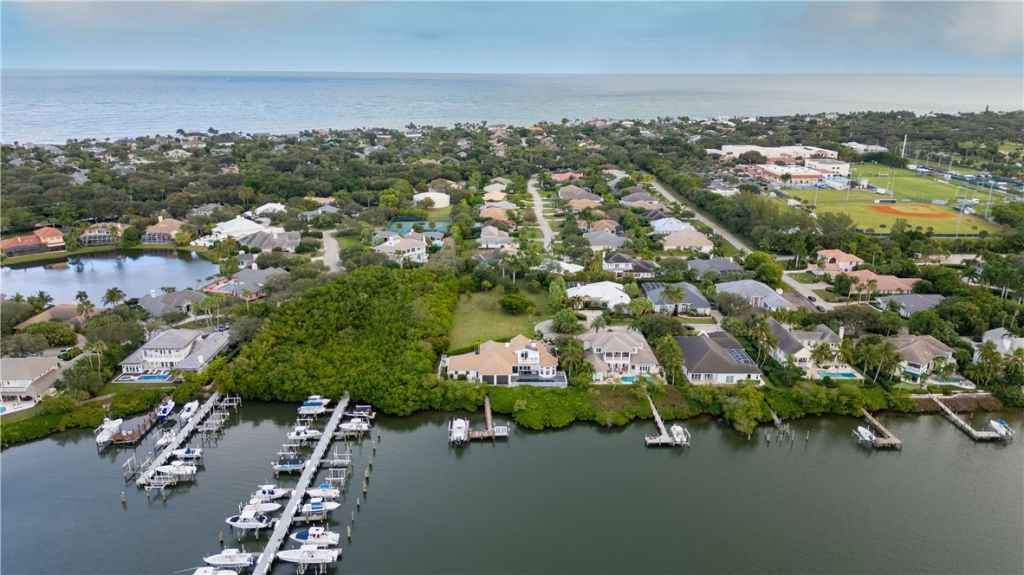 112 Sandpointe Drive , Vero Beach, FL 32963 Photo