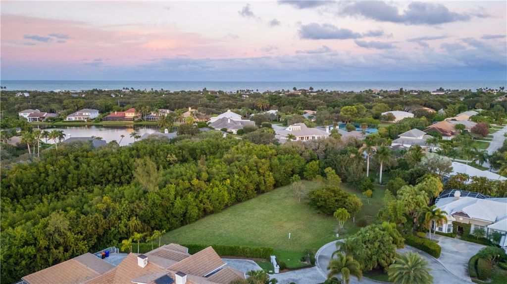 112 Sandpointe Drive , Vero Beach, FL 32963 Photo