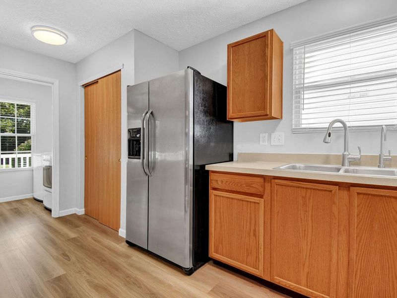 7764 Jefferson Run , Unit 98, Blacklick, OH 43004 Photo 11
