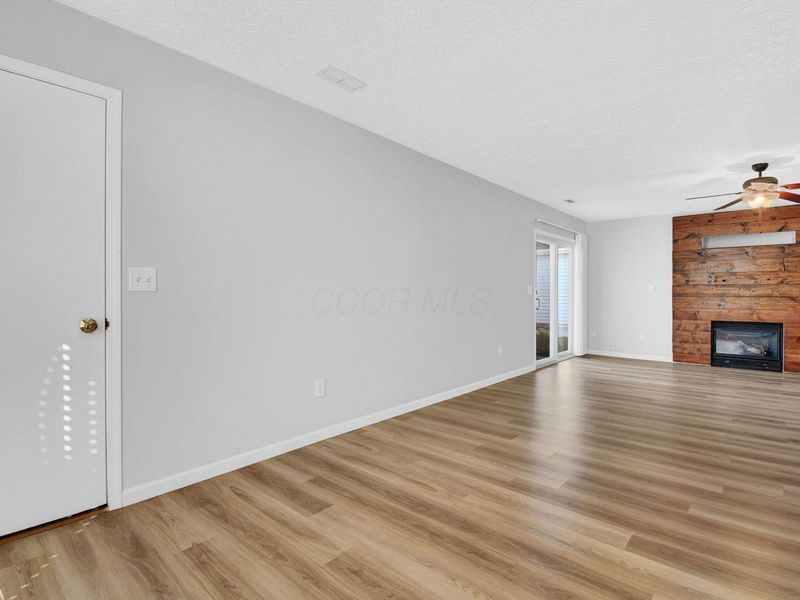 7764 Jefferson Run , Unit 98, Blacklick, OH 43004 Photo 14