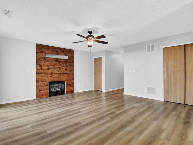 7764 Jefferson Run , Unit 98, Blacklick, OH 43004 Photo 16