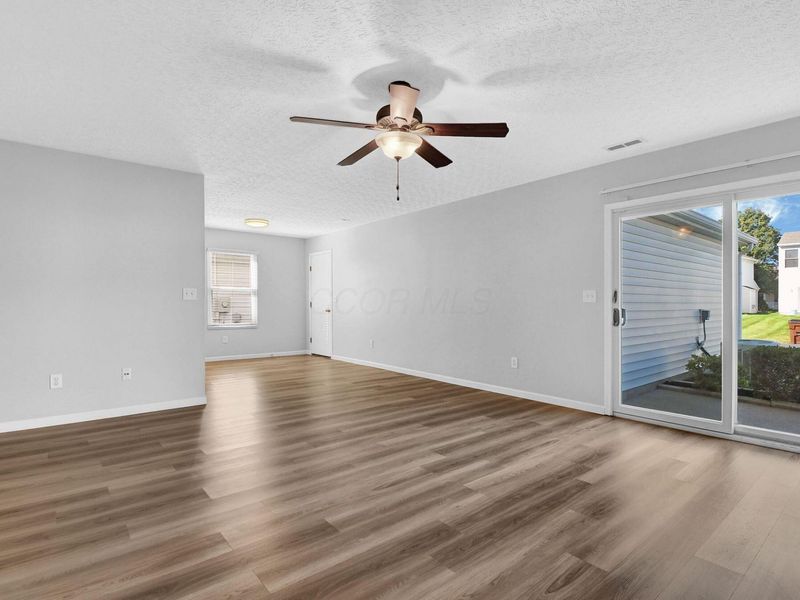 7764 Jefferson Run , Unit 98, Blacklick, OH 43004 Photo 17
