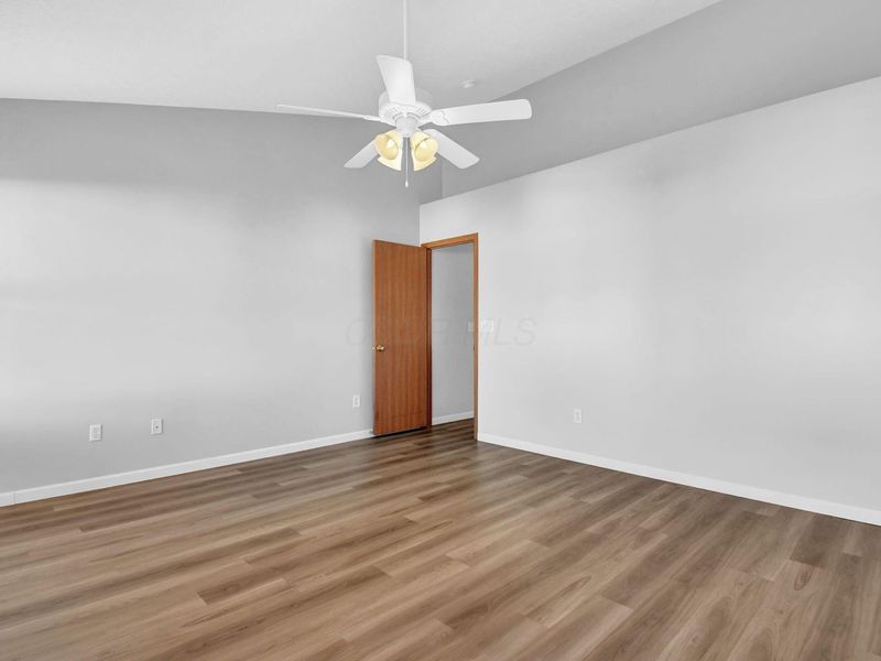 7764 Jefferson Run , Unit 98, Blacklick, OH 43004 Photo 21