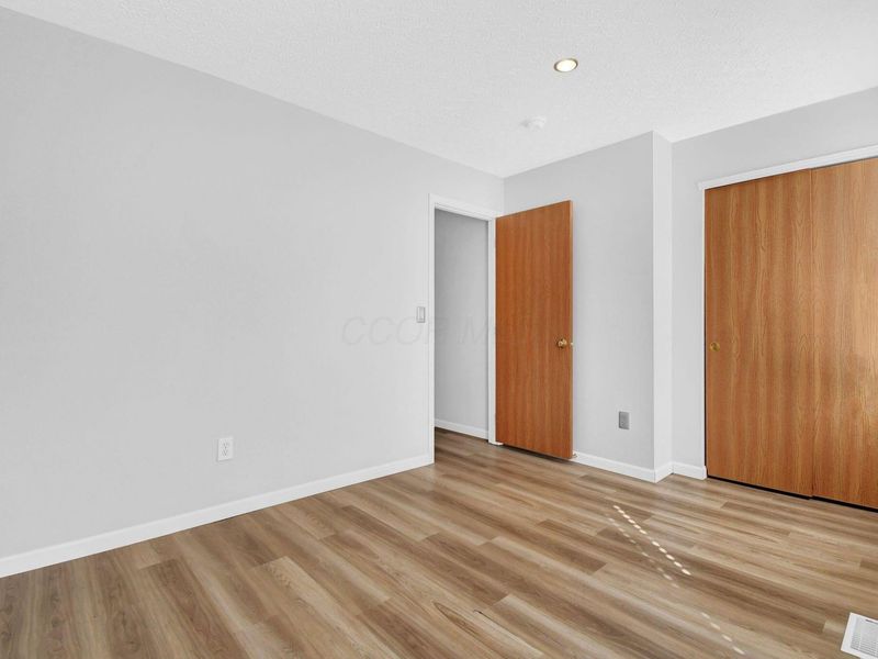 7764 Jefferson Run , Unit 98, Blacklick, OH 43004 Photo 25