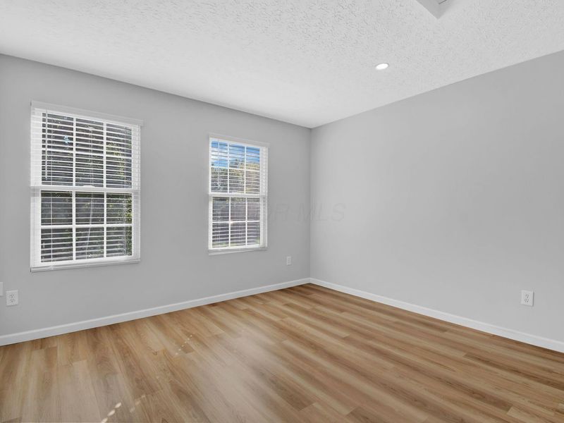 7764 Jefferson Run , Unit 98, Blacklick, OH 43004 Photo 27