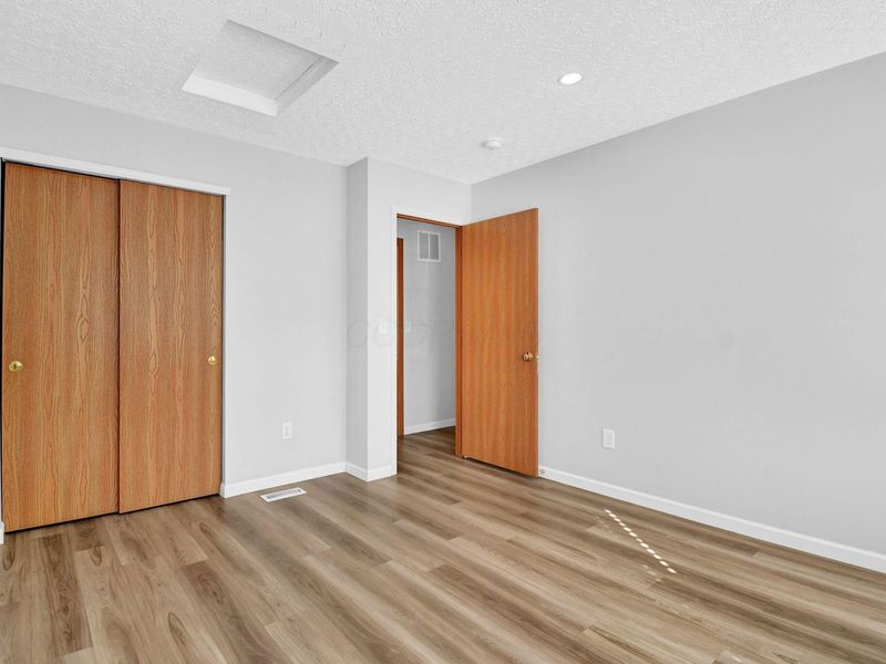 7764 Jefferson Run , Unit 98, Blacklick, OH 43004 Photo 28