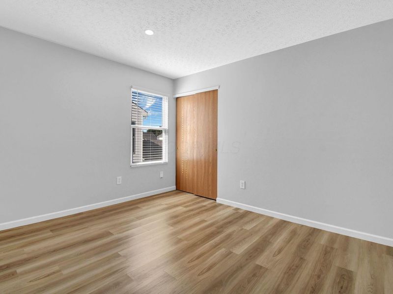 7764 Jefferson Run , Unit 98, Blacklick, OH 43004 Photo 29