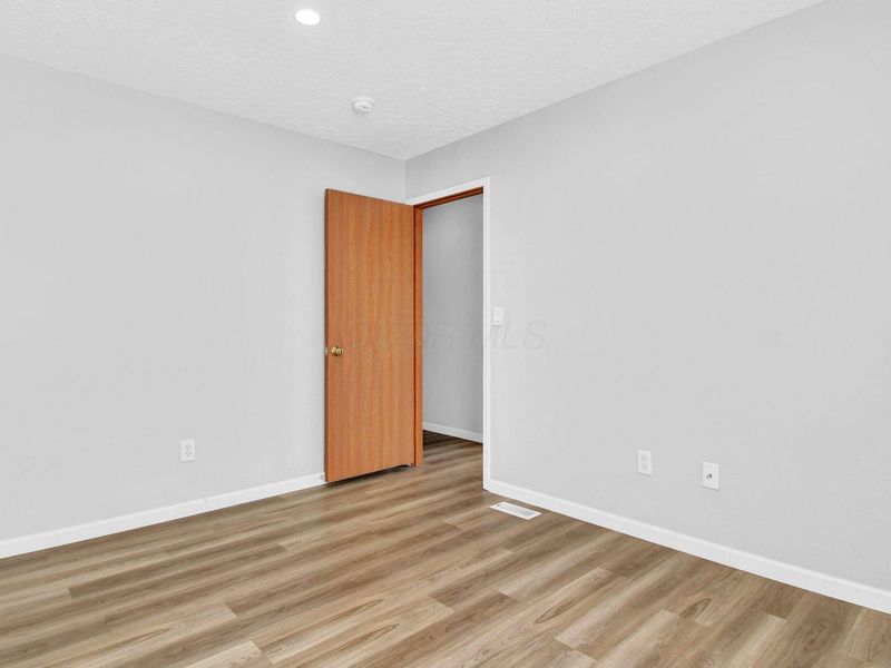 7764 Jefferson Run , Unit 98, Blacklick, OH 43004 Photo 30
