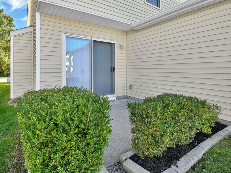7764 Jefferson Run , Unit 98, Blacklick, OH 43004 Photo 32