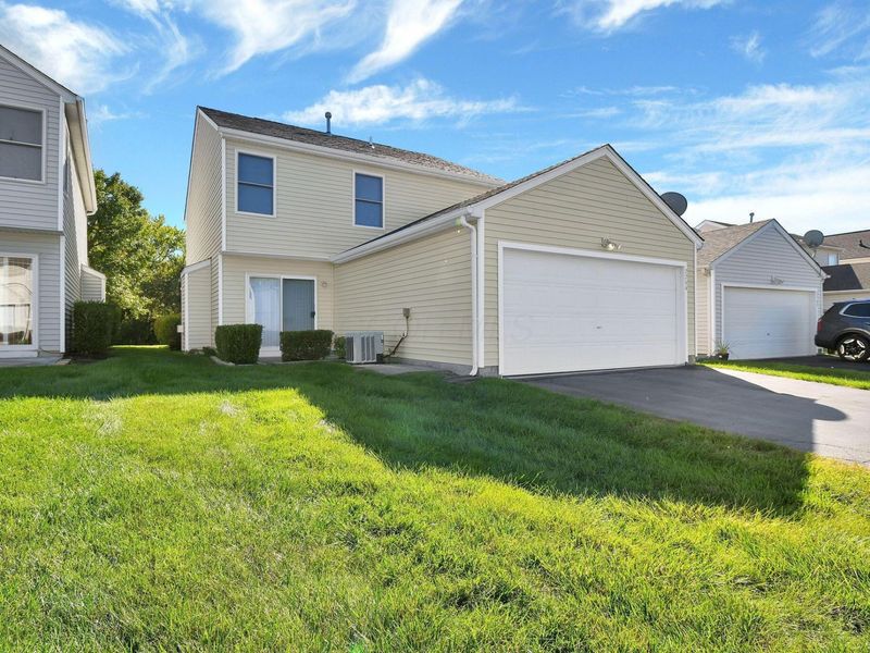 7764 Jefferson Run , Unit 98, Blacklick, OH 43004 Photo 35