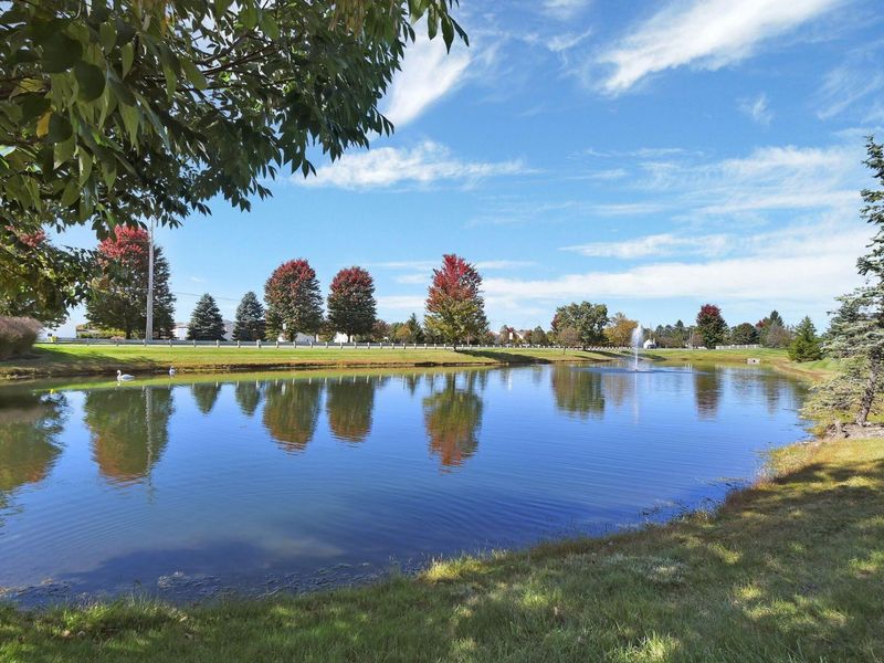 7764 Jefferson Run , Unit 98, Blacklick, OH 43004 Photo 36