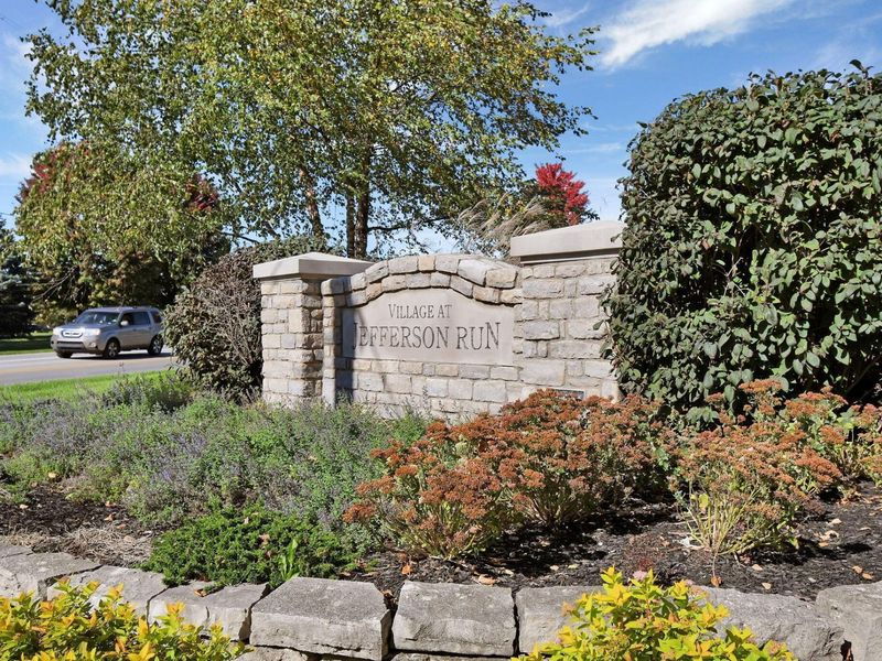 7764 Jefferson Run , Unit 98, Blacklick, OH 43004 Photo 37