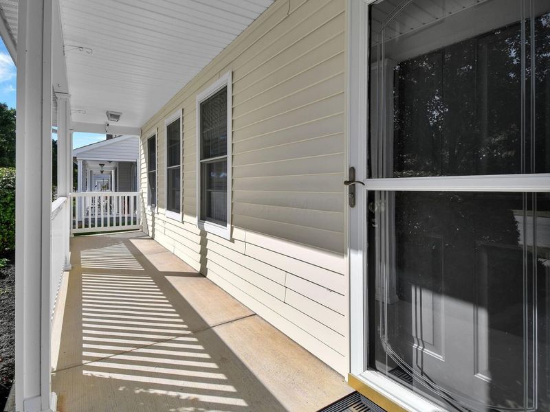7764 Jefferson Run , Unit 98, Blacklick, OH 43004 Photo 5