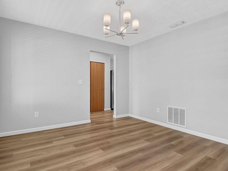 7764 Jefferson Run , Unit 98, Blacklick, OH 43004 Photo 7
