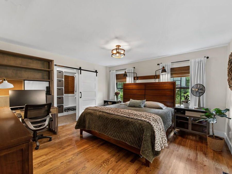 Property Image 60