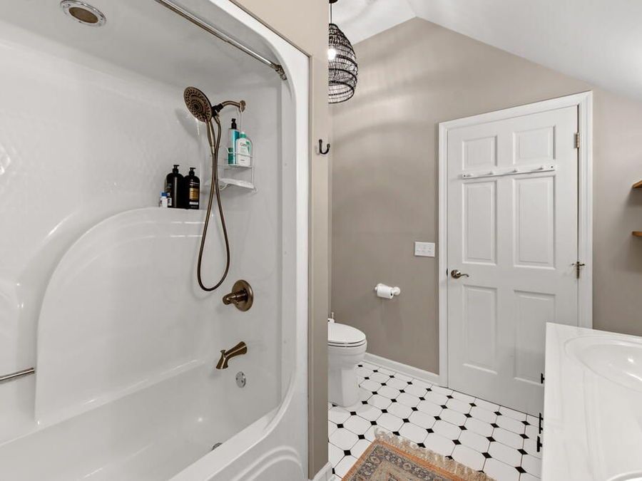 Property Image 81