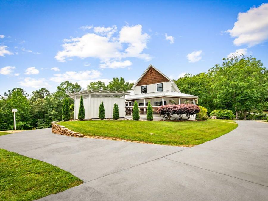 Property Image 91
