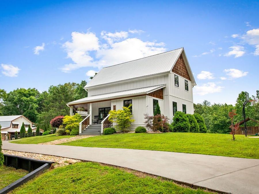 Property Image 94