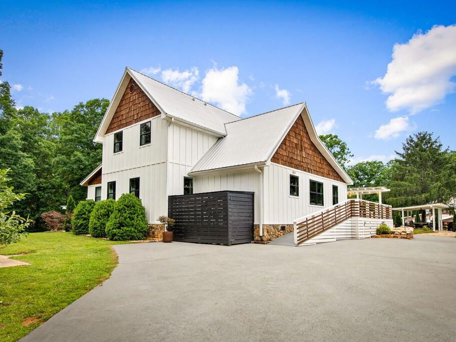 Property Image 98